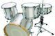 Richmo Resonator-2 Kenny Clare Kit